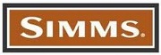 simms