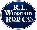 winston